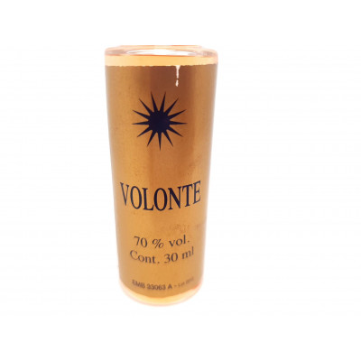 LOTION 30 ML VONTONTE