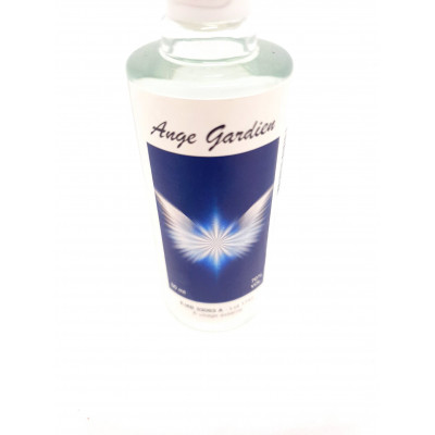 LOTION 50 ML ANGE GARDIEN