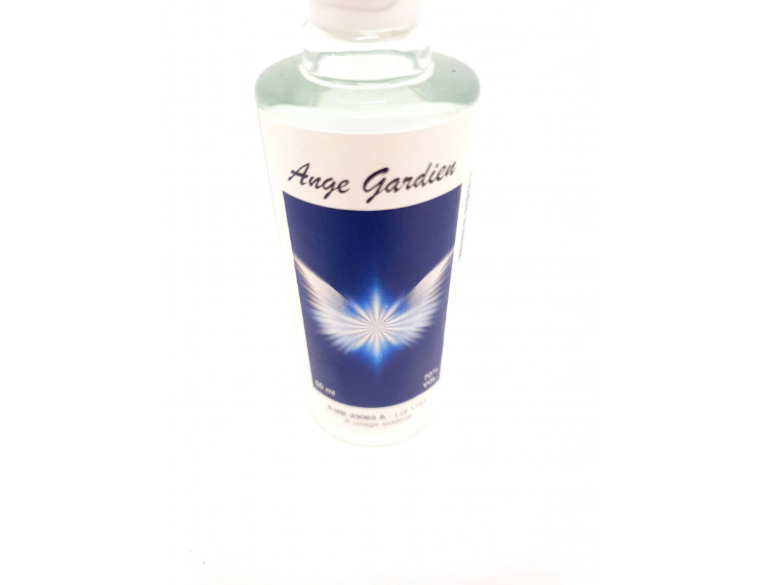 LOTION 50 ML ANGE GARDIEN