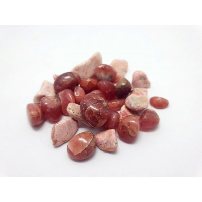 RHODOCHROSITE