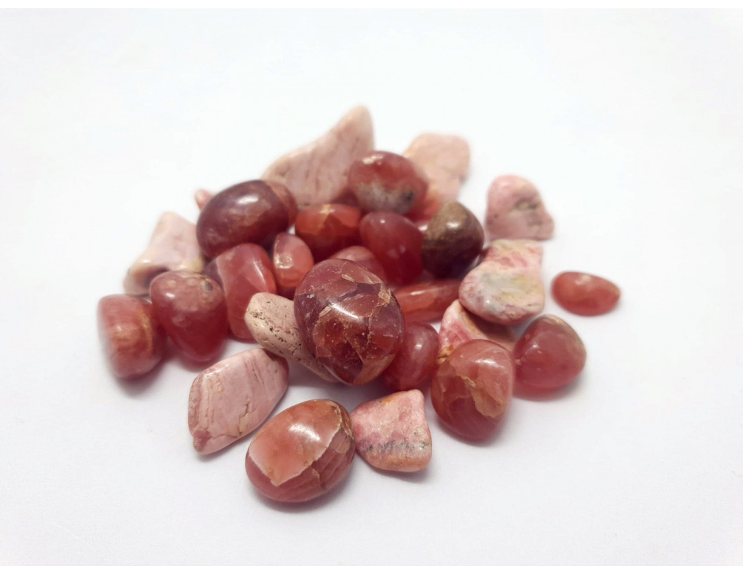 RHODOCHROSITE