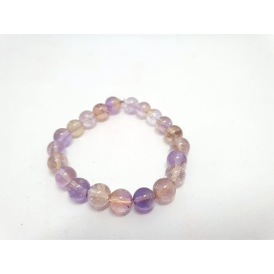 AMETRINE 8MM