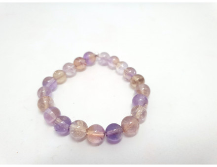 AMETRINE 8MM