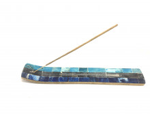 PORTE ENCENS MOZAIQUE