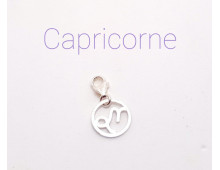 ASTRO CAPRICORNE