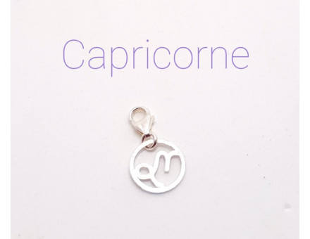 ASTRO CAPRICORNE