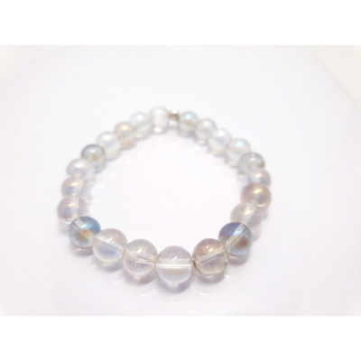AQUA AURA 8MM