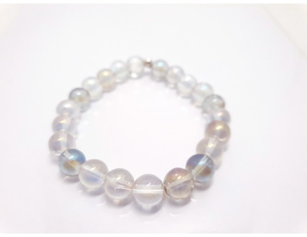 AQUA AURA 8MM