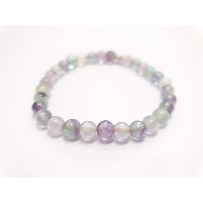 FLUORINE 6MM