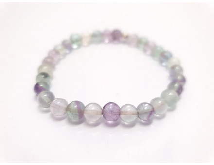 FLUORINE 6MM