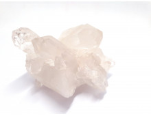 DRUSE CRISTAL DE ROCHE