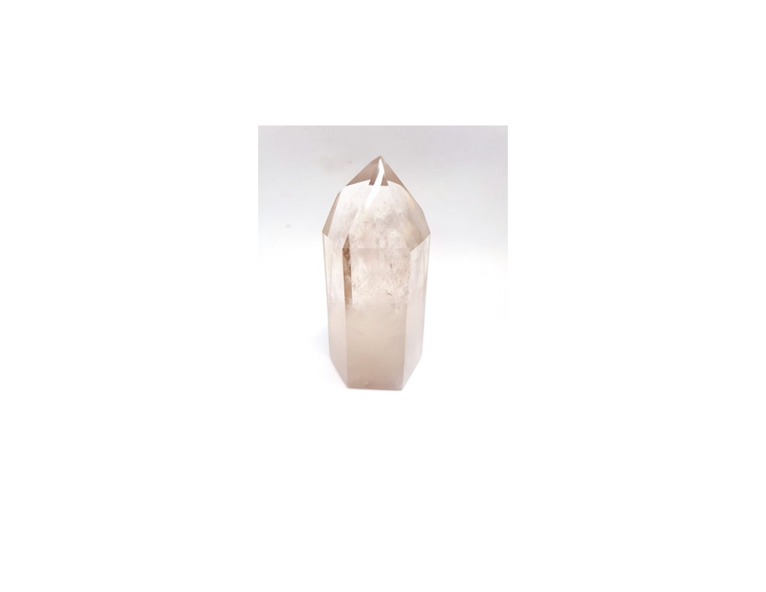 QUARTZ FUME