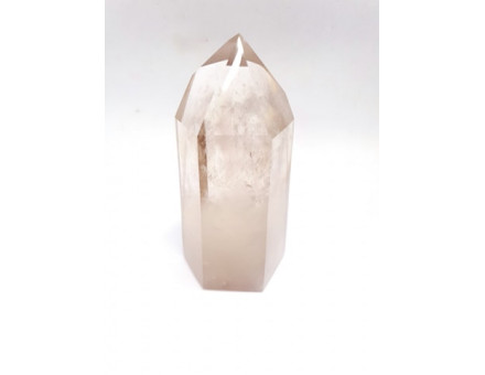 QUARTZ FUME