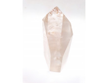 CRISTAL DE ROCHE A INCLUSION