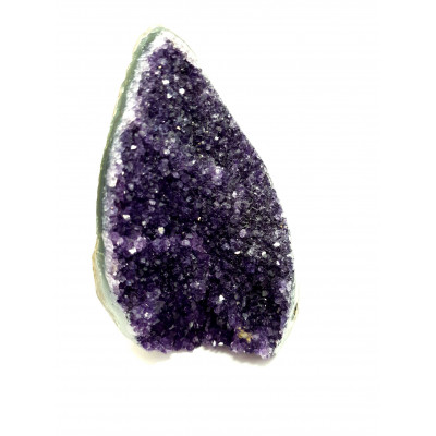 CUT BASE AMETHYSTE