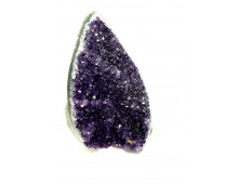 CUT BASE AMETHYSTE