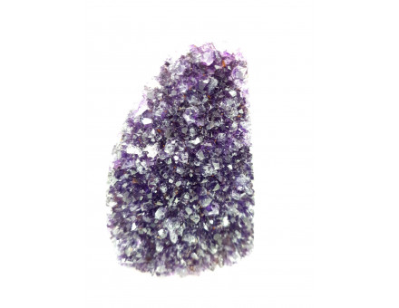 CUT BASE AMETHYSTE