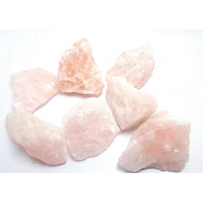 QUARTZ ROSE BRUT