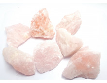 QUARTZ ROSE BRUT