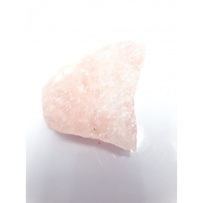 QUARTZ ROSE BRUT