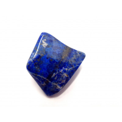 LAPIS LAZULI FORME LIBRE