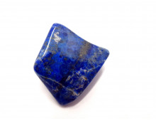 LAPIS LAZULI FORME LIBRE