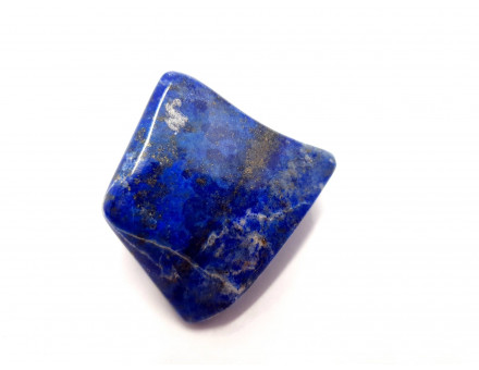 LAPIS LAZULI FORME LIBRE