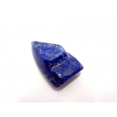 LAPIS LAZULI FORME LIBRE