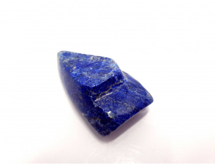 LAPIS LAZULI FORME LIBRE