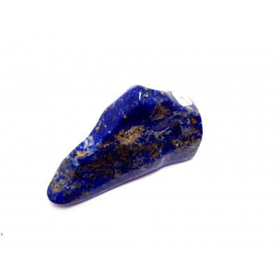LAPIS LAZULI FORME LIBRE
