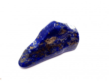 LAPIS LAZULI FORME LIBRE