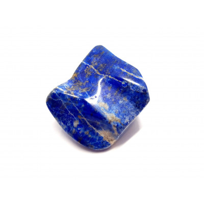 LAPIS LAZULI FORME LIBRE
