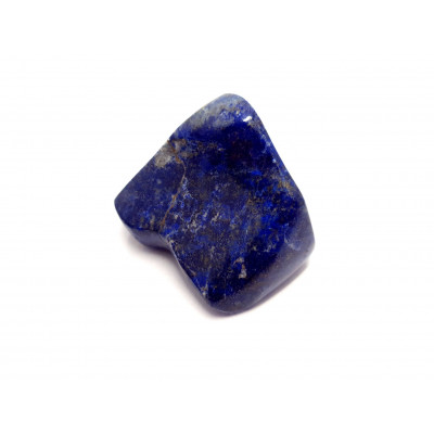 LAPIS LAZULI FORME LIBRE