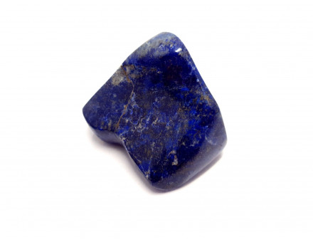 LAPIS LAZULI FORME LIBRE