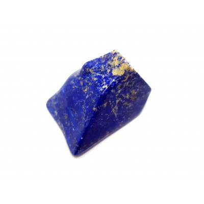 LAPIS LAZULI FORME LIBRE
