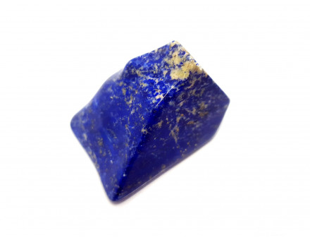 LAPIS LAZULI FORME LIBRE