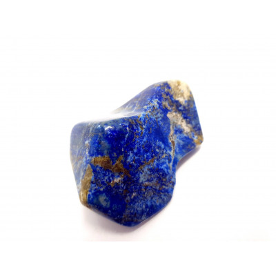 LAPIS LAZULI FORME LIBRE