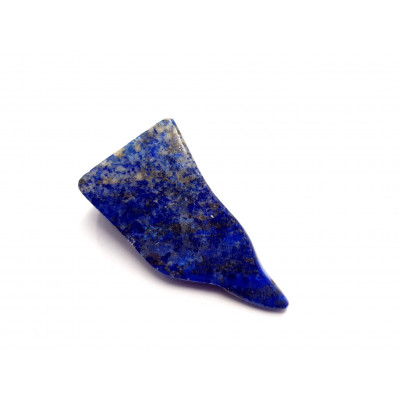 LAPIS LAZULI FORME LIBRE