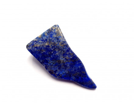 LAPIS LAZULI FORME LIBRE