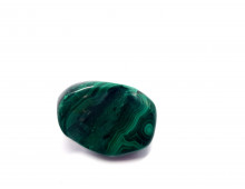 MALACHITE GM
