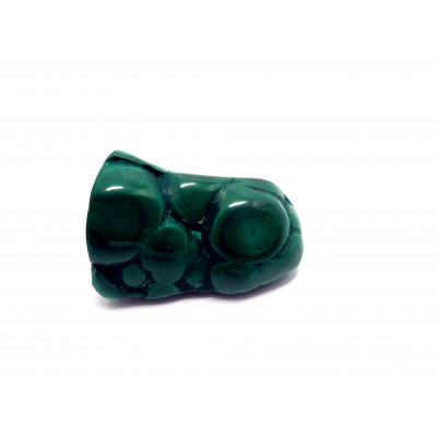 MALACHITE GM