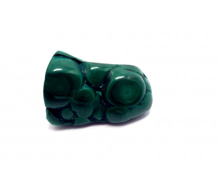 MALACHITE GM