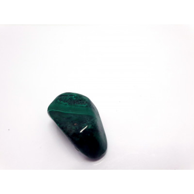 MALACHITE GM