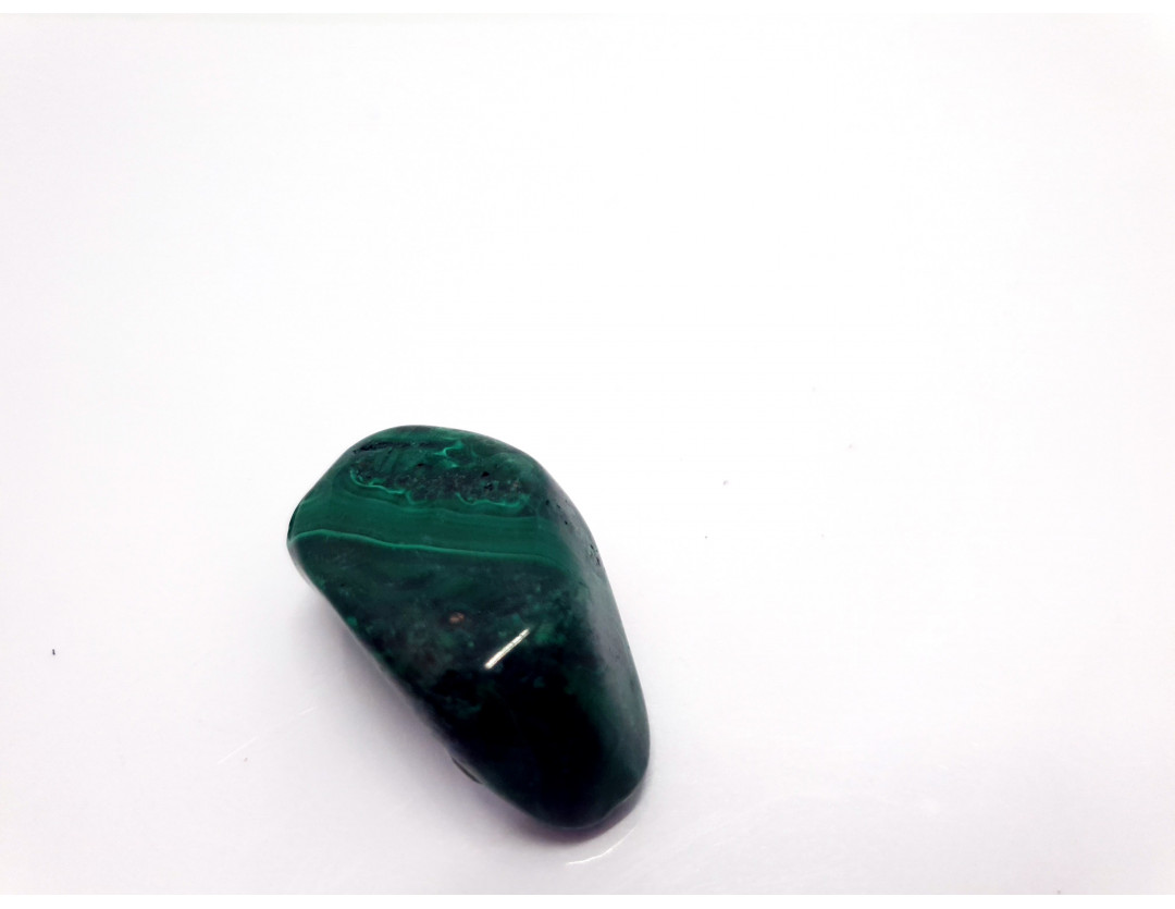 MALACHITE GM