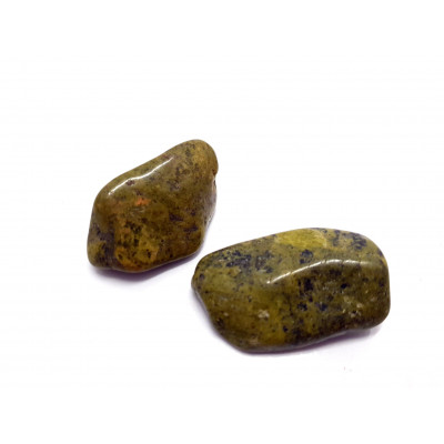 EPIDOTE GM