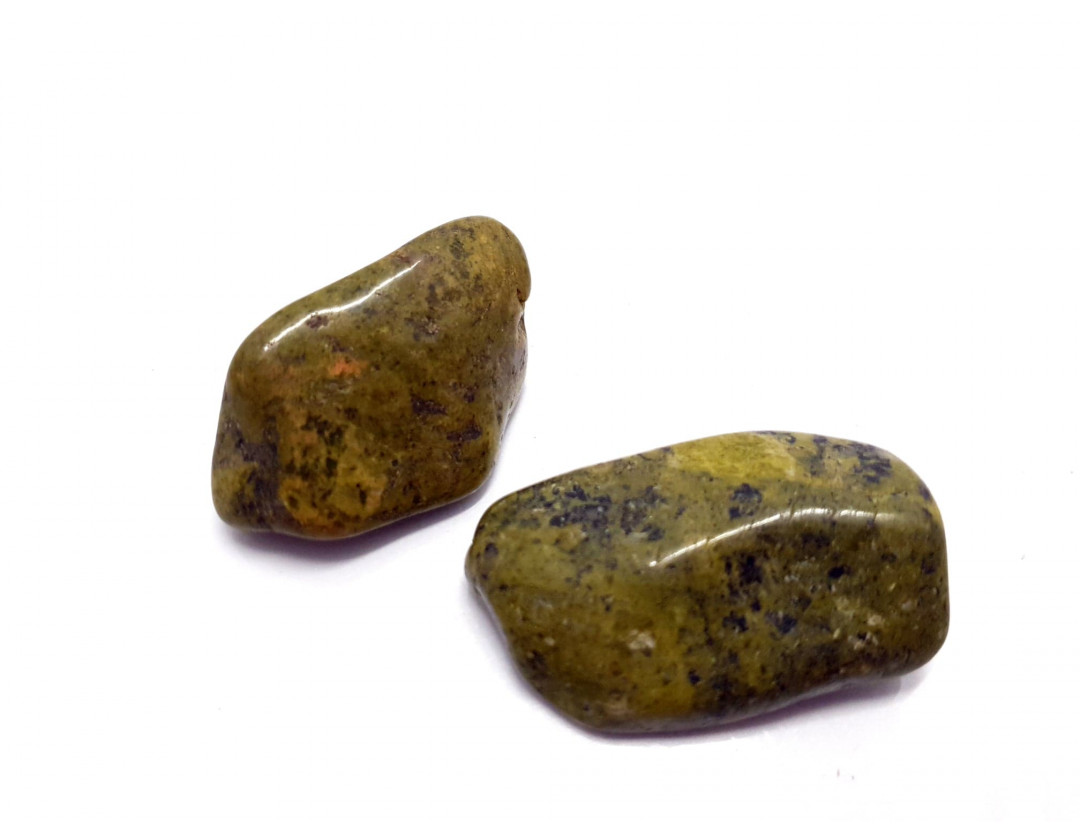 EPIDOTE GM