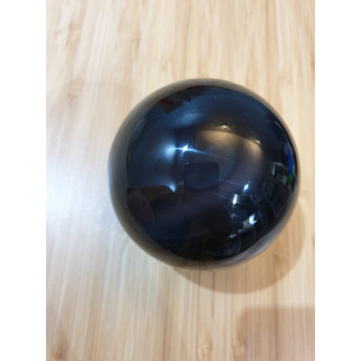 obsidienne oeil celeste