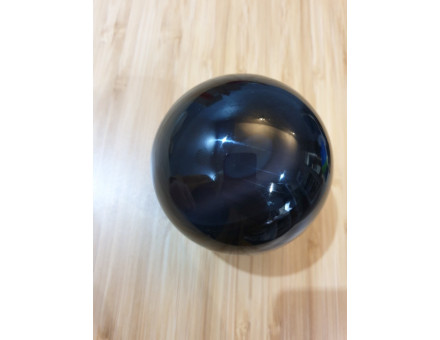 obsidienne oeil celeste