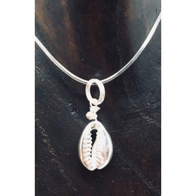 CAURI ARGENT