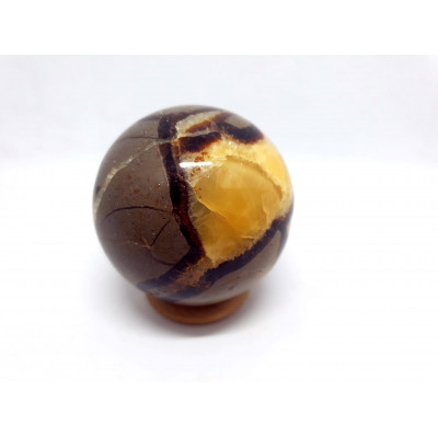 SEPTARIA SPHERE